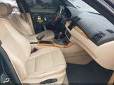 BMW X5 3.0 WBAFA535X1LM85286 снимка