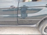 BMW X5 3.0 WBAFA535X1LM85286 снимка