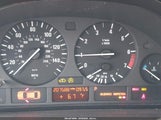 BMW X5 3.0 WBAFA535X1LM85286 снимка