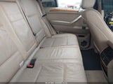 BMW X5 3.0 WBAFA535X1LM85286 снимка