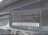 BMW X5 3.0 WBAFA535X1LM85286 снимка
