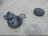 Honda Civic Lx 2HGFC2F69JH508894 снимка