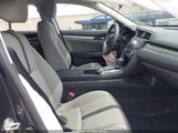Honda Civic Lx 2HGFC2F69JH508894 снимка