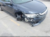 Honda Civic Lx 2HGFC2F69JH508894 снимка