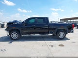 GMC Sierra 2500Hd 4Wd Standard Bed 1GT49LE78LF136859 photo