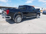 GMC Sierra 2500Hd 4Wd Standard Bed 1GT49LE78LF136859 photo
