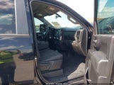 GMC Sierra 2500Hd 4Wd Standard Bed 1GT49LE78LF136859 photo