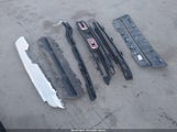 GMC Sierra 2500Hd 4Wd Standard Bed 1GT49LE78LF136859 photo