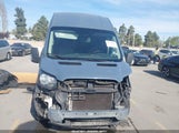 Ford Transit-250 1FTYR3XM0KKB89517 снимка