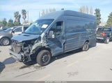 Ford Transit-250 1FTYR3XM0KKB89517 снимка