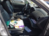 Chevrolet Cruze 2Lt 1G1PG5S93B7271110 снимка