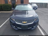 Chevrolet Impala Ls 2G11X5S33K9141327 снимка
