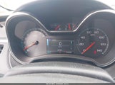 Chevrolet Impala Ls 2G11X5S33K9141327 снимка