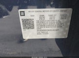 Chevrolet Impala Ls 2G11X5S33K9141327 снимка