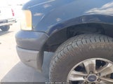 Ford Expedition Xlt 1FMRU15W63LA28821 снимка