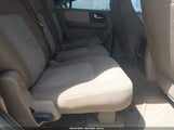 Ford Expedition Xlt 1FMRU15W63LA28821 снимка