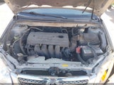 Toyota Corolla Ce 1NXBR32E87Z817398 снимка