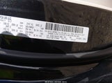 Chrysler Pacifica Limited 2C4RC1GG0JR117852 снимка