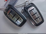 Chrysler Pacifica Limited 2C4RC1GG0JR117852 снимка