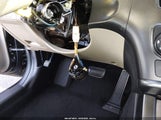 Kia Optima Lx 5XXGM4A75DG217389 снимка