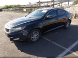 Kia Optima Lx 5XXGM4A75DG217389 снимка