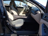 Kia Optima Lx 5XXGM4A75DG217389 снимка