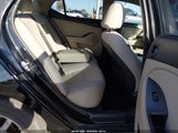 Kia Optima Lx 5XXGM4A75DG217389 снимка