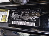 Kia Optima Lx 5XXGM4A75DG217389 снимка