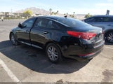 Kia Optima Lx 5XXGM4A75DG217389 снимка