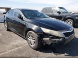 Kia Optima Lx 5XXGM4A75DG217389 снимка