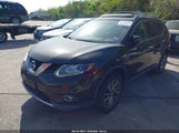 Miniaturka zdjęcia 2