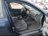 Honda Accord 2.4 Vp JHMCM56157C001103 photo