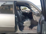 Lexus Lx 470 JTJHT00W813510088 снимка