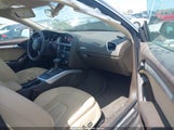 Audi A5 2.0T Premium WAUCFAFR5EA007824 fotografie