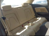 Audi A5 2.0T Premium WAUCFAFR5EA007824 снимка