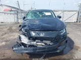 Honda Hr-V Awd Lx 3CZRZ2H34RM709770 fotografie
