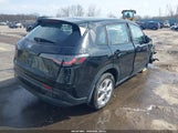 Honda Hr-V Awd Lx 3CZRZ2H34RM709770 fotografie