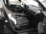 Honda Hr-V Awd Lx 3CZRZ2H34RM709770 fotografie