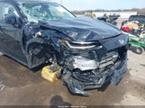 Honda Hr-V Awd Lx 3CZRZ2H34RM709770 photo
