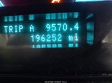 Ford Fusion Se 3FAHP0HA9AR351945 снимка