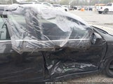 Ford Fusion Se 3FAHP0HA9AR351945 снимка