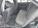 Ford Fusion Se 3FAHP0HA9AR351945 снимка