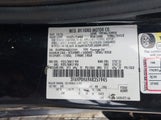 Ford Fusion Se 3FAHP0HA9AR351945 снимка