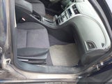Chevrolet Malibu Lt 1G1ZC5E07AF177432 снимка