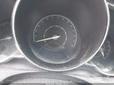 Chevrolet Malibu Lt 1G1ZC5E07AF177432 снимка