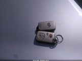Toyota Camry Xle V6 4T1BK46K78U061882 снимка