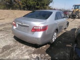 Toyota Camry Xle V6 4T1BK46K78U061882 снимка