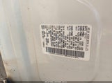 Nissan Rogue Sv W/Sl Pkg JN8AS5MT2CW276363 снимка