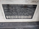 Subaru Outback 2.5I Premium 4S4BRCGC8C3228763 снимка