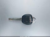 Kia Sedona Lx KNDMB233576142350 снимка